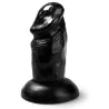 HardToys OB05 10 x 4.2 cm
